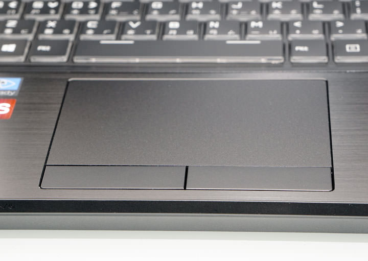 [Unbox] 規格你自訂！可以量身打造的極致效能：喜傑獅CJSCOPE HX-550產品開箱與深度評測！ - 阿祥的網路筆記本