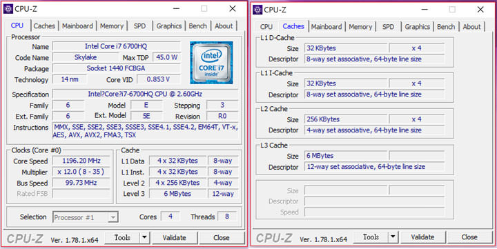 [Unbox] 規格你自訂！可以量身打造的極致效能：喜傑獅CJSCOPE HX-550產品開箱與深度評測！ - 阿祥的網路筆記本