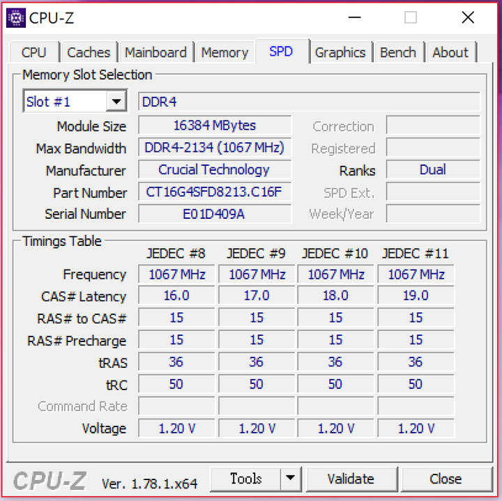 [Unbox] 規格你自訂！可以量身打造的極致效能：喜傑獅CJSCOPE HX-550產品開箱與深度評測！ - 阿祥的網路筆記本