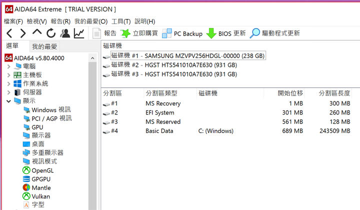 [Unbox] 規格你自訂！可以量身打造的極致效能：喜傑獅CJSCOPE HX-550產品開箱與深度評測！ - 阿祥的網路筆記本