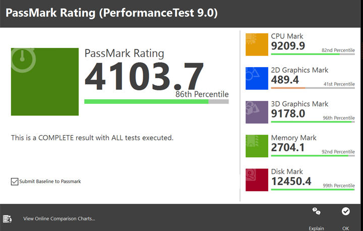 [Unbox] 規格你自訂！可以量身打造的極致效能：喜傑獅CJSCOPE HX-550產品開箱與深度評測！ - 阿祥的網路筆記本