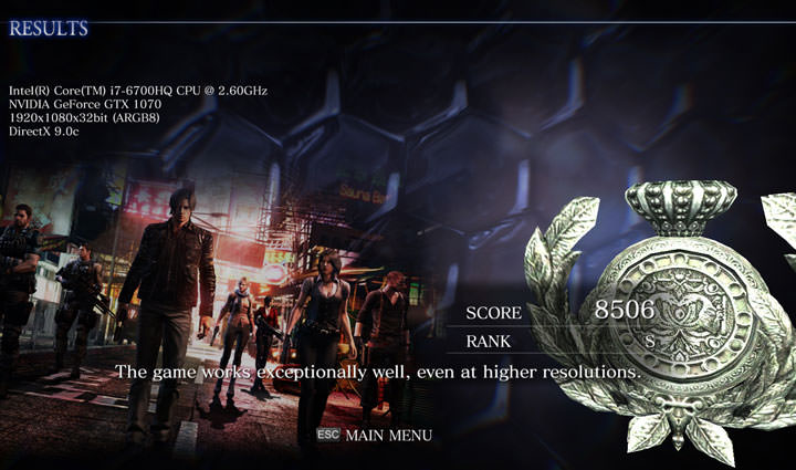 [Unbox] 規格你自訂！可以量身打造的極致效能：喜傑獅CJSCOPE HX-550產品開箱與深度評測！ - 阿祥的網路筆記本