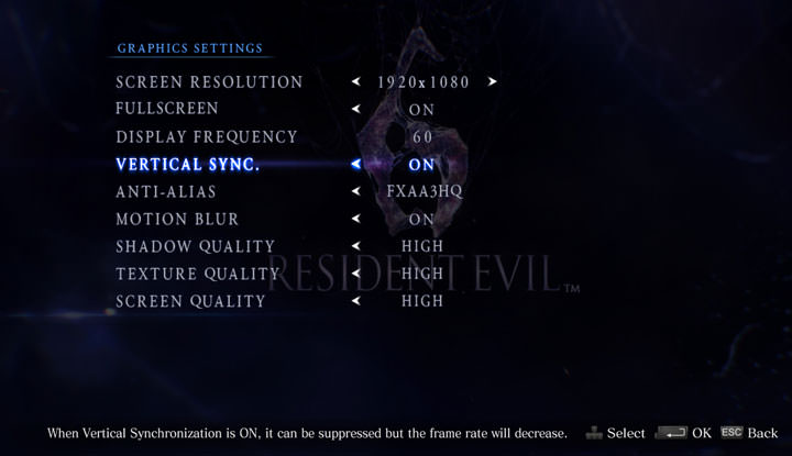 [Unbox] 規格你自訂！可以量身打造的極致效能：喜傑獅CJSCOPE HX-550產品開箱與深度評測！ - 阿祥的網路筆記本