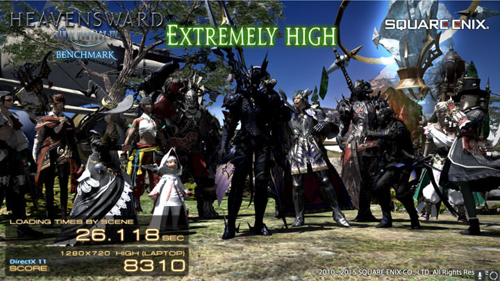 [Unbox] 規格你自訂！可以量身打造的極致效能：喜傑獅CJSCOPE HX-550產品開箱與深度評測！ - 阿祥的網路筆記本