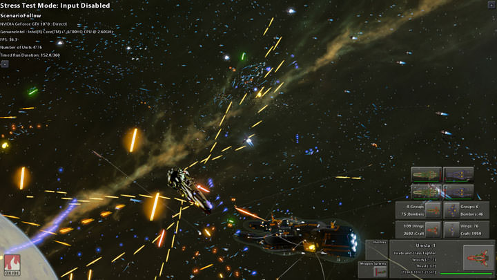 [Unbox] 規格你自訂！可以量身打造的極致效能：喜傑獅CJSCOPE HX-550產品開箱與深度評測！ - 阿祥的網路筆記本