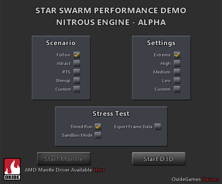 [Unbox] 規格你自訂！可以量身打造的極致效能：喜傑獅CJSCOPE HX-550產品開箱與深度評測！ - 阿祥的網路筆記本