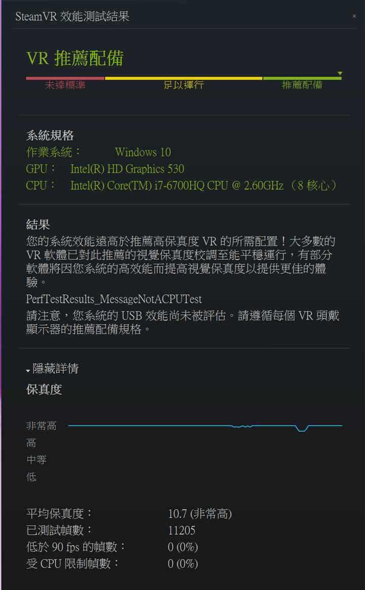 [Unbox] 規格你自訂！可以量身打造的極致效能：喜傑獅CJSCOPE HX-550產品開箱與深度評測！ - 阿祥的網路筆記本