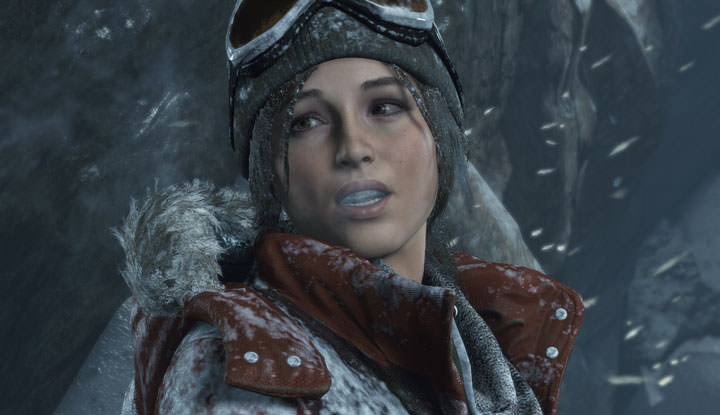 [Unbox] 規格你自訂！可以量身打造的極致效能：喜傑獅CJSCOPE HX-550產品開箱與深度評測！ - 阿祥的網路筆記本