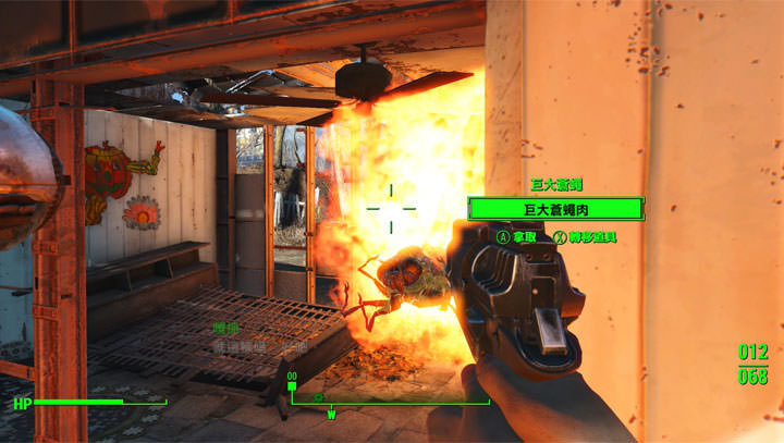 [Unbox] 規格你自訂！可以量身打造的極致效能：喜傑獅CJSCOPE HX-550產品開箱與深度評測！ - 阿祥的網路筆記本