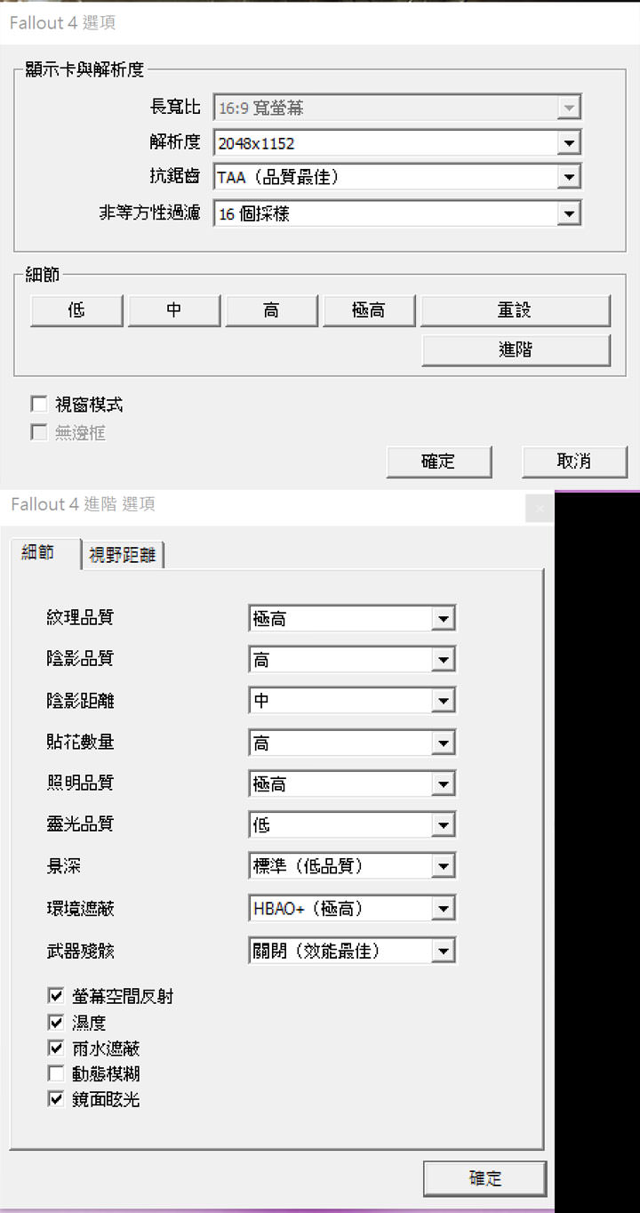 [Unbox] 規格你自訂！可以量身打造的極致效能：喜傑獅CJSCOPE HX-550產品開箱與深度評測！ - 阿祥的網路筆記本
