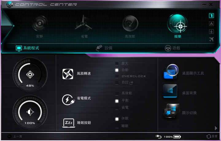 [Unbox] 規格你自訂！可以量身打造的極致效能：喜傑獅CJSCOPE HX-550產品開箱與深度評測！ - 阿祥的網路筆記本