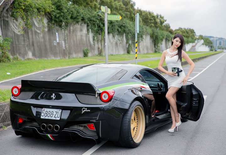 [Unbox] 軍規等級，防水防塵：珍貴資料的守護神「ANACOMDA 巨蟒M1」行動硬碟產品開箱介紹！ - 阿祥的網路筆記本