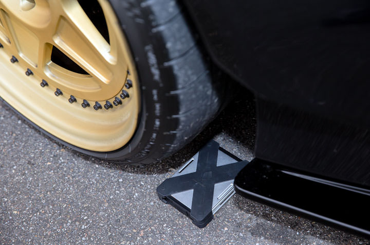 [Unbox] 軍規等級，防水防塵：珍貴資料的守護神「ANACOMDA 巨蟒M1」行動硬碟產品開箱介紹！ - 阿祥的網路筆記本