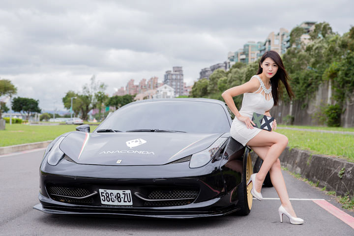 [Unbox] 軍規等級，防水防塵：珍貴資料的守護神「ANACOMDA 巨蟒M1」行動硬碟產品開箱介紹！ - 阿祥的網路筆記本