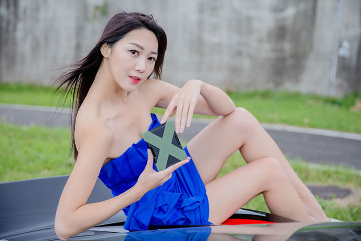 [Unbox] 軍規等級，防水防塵：珍貴資料的守護神「ANACOMDA 巨蟒M1」行動硬碟產品開箱介紹！ - 阿祥的網路筆記本