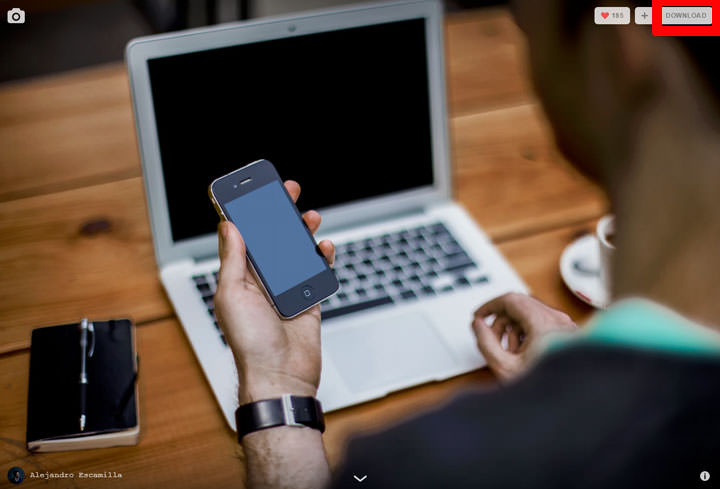 [Tools] 寫文章、做簡報、做設計必備！三種你一定要知道的免費圖片素材取得方式！ - 阿祥的網路筆記本