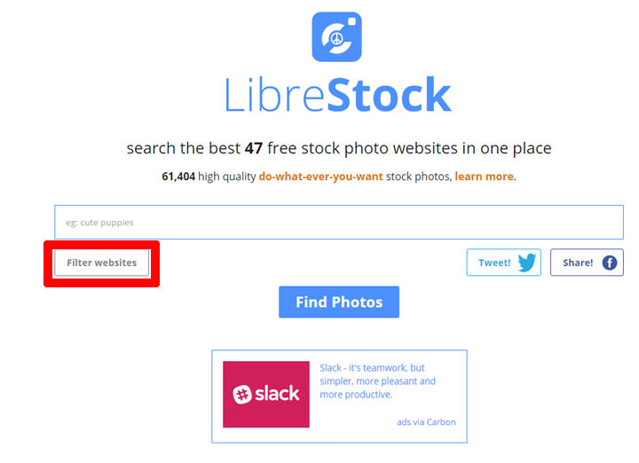 [Tools] 寫文章、做簡報、做設計必備！三種你一定要知道的免費圖片素材取得方式！ - 阿祥的網路筆記本