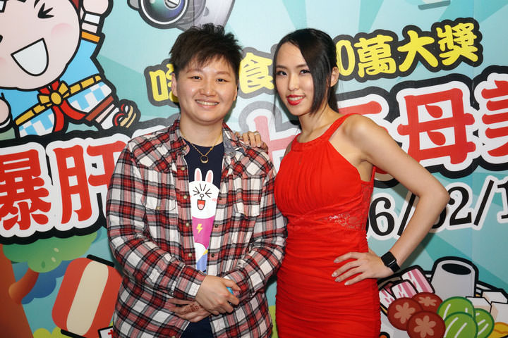 [Event] 人氣美食旅遊部落客「爆肝護士」攜手天母商圈52家異國特色美食餐廳打造「天母美食祭」，除了吃美食更有大獎等你來拿！ - 阿祥的網路筆記本