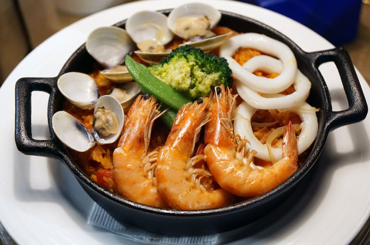 [Event] 人氣美食旅遊部落客「爆肝護士」攜手天母商圈52家異國特色美食餐廳打造「天母美食祭」，除了吃美食更有大獎等你來拿！ - 阿祥的網路筆記本