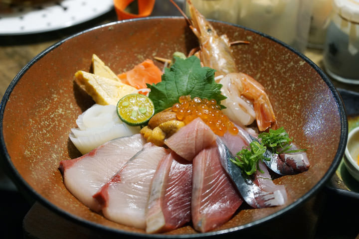 [Event] 人氣美食旅遊部落客「爆肝護士」攜手天母商圈52家異國特色美食餐廳打造「天母美食祭」，除了吃美食更有大獎等你來拿！ - 阿祥的網路筆記本