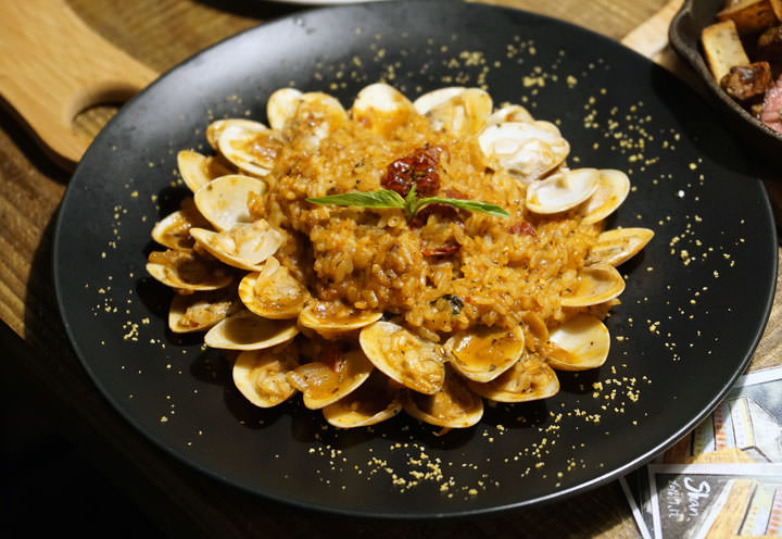 [Event] 人氣美食旅遊部落客「爆肝護士」攜手天母商圈52家異國特色美食餐廳打造「天母美食祭」，除了吃美食更有大獎等你來拿！ - 阿祥的網路筆記本