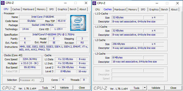 [Unbox] 少了束縛，沉浸虛擬實境更輕鬆自在：MSI VR One 背包電競主機實測！ - 阿祥的網路筆記本