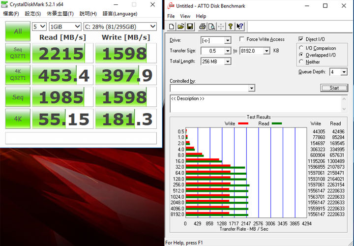 [Unbox] 少了束縛，沉浸虛擬實境更輕鬆自在：MSI VR One 背包電競主機實測！ - 阿祥的網路筆記本