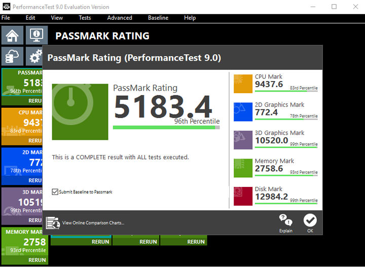 [Unbox] 少了束縛，沉浸虛擬實境更輕鬆自在：MSI VR One 背包電競主機實測！ - 阿祥的網路筆記本