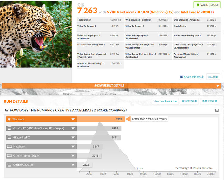 [Unbox] 少了束縛，沉浸虛擬實境更輕鬆自在：MSI VR One 背包電競主機實測！ - 阿祥的網路筆記本