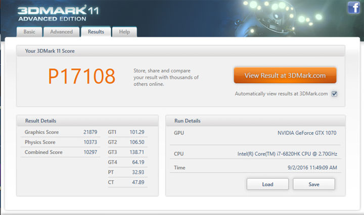 [Unbox] 少了束縛，沉浸虛擬實境更輕鬆自在：MSI VR One 背包電競主機實測！ - 阿祥的網路筆記本