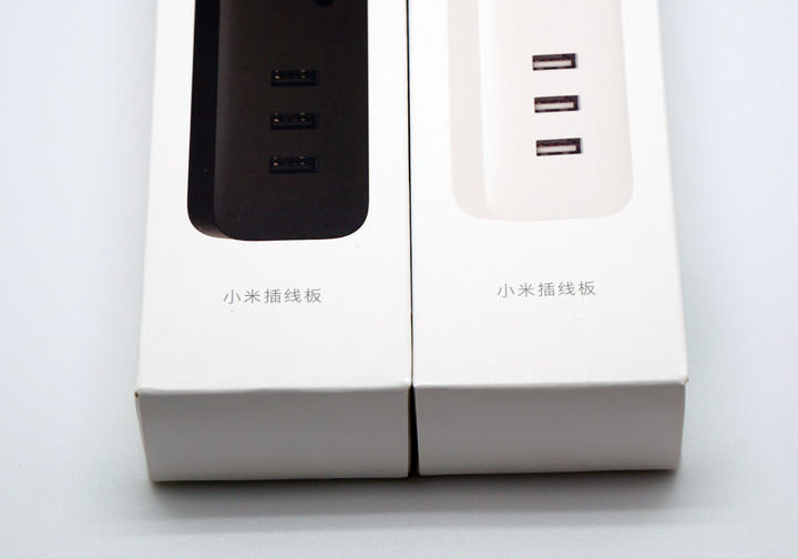 滿手3C產品需要充電?居家常備,出外旅遊的良伴:小米插線板(小米延長線)開箱與使用心得分享! - 阿祥的網路筆記本 滿手3C產品需要充電?居家常備,出外旅遊的良伴:小米插線板(小米延長線)開箱與使用心得分享! - 阿祥的網路筆記本