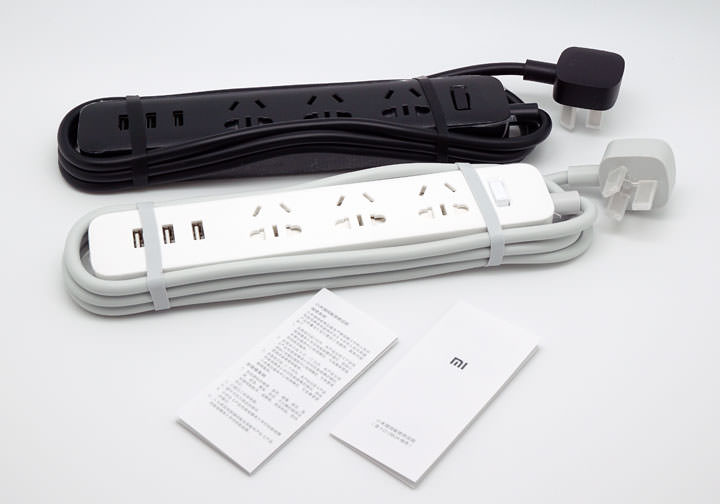 滿手3C產品需要充電?居家常備,出外旅遊的良伴:小米插線板(小米延長線)開箱與使用心得分享! - 阿祥的網路筆記本 滿手3C產品需要充電?居家常備,出外旅遊的良伴:小米插線板(小米延長線)開箱與使用心得分享! - 阿祥的網路筆記本