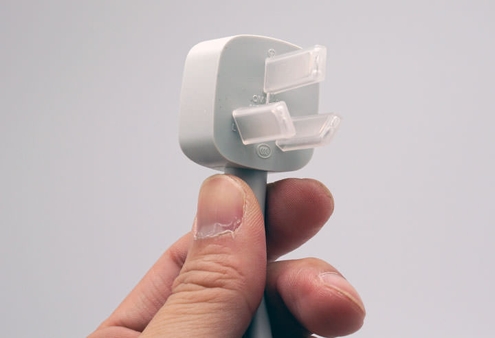 滿手3C產品需要充電?居家常備,出外旅遊的良伴:小米插線板(小米延長線)開箱與使用心得分享! - 阿祥的網路筆記本 滿手3C產品需要充電?居家常備,出外旅遊的良伴:小米插線板(小米延長線)開箱與使用心得分享! - 阿祥的網路筆記本