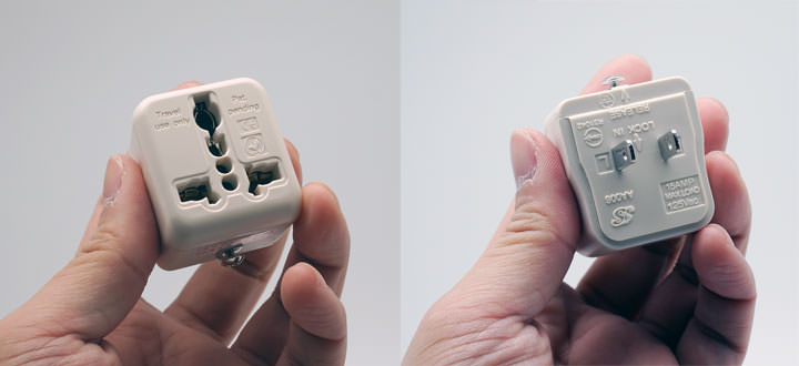 滿手3C產品需要充電?居家常備,出外旅遊的良伴:小米插線板(小米延長線)開箱與使用心得分享! - 阿祥的網路筆記本 滿手3C產品需要充電?居家常備,出外旅遊的良伴:小米插線板(小米延長線)開箱與使用心得分享! - 阿祥的網路筆記本