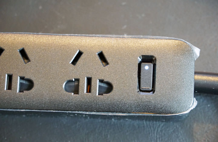 滿手3C產品需要充電?居家常備,出外旅遊的良伴:小米插線板(小米延長線)開箱與使用心得分享! - 阿祥的網路筆記本 滿手3C產品需要充電?居家常備,出外旅遊的良伴:小米插線板(小米延長線)開箱與使用心得分享! - 阿祥的網路筆記本