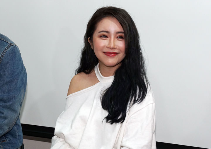 [Event] 網路影音將主宰社群未來？一起來看看「部落客許願池講座」－網路紅人來我家．影音大平台的降臨！ - 阿祥的網路筆記本