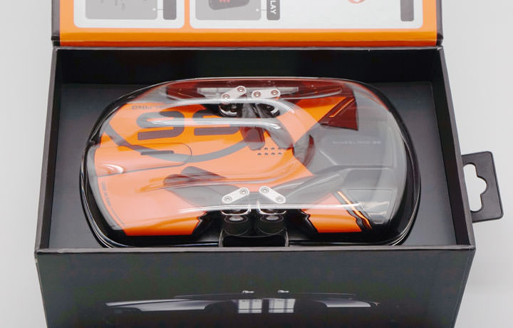 [Unbox] 用不同的視野來記錄生活：【2022智慧生活博覽會】Wingsland S6口袋空拍機開箱與實際應用分享！ - 阿祥的網路筆記本