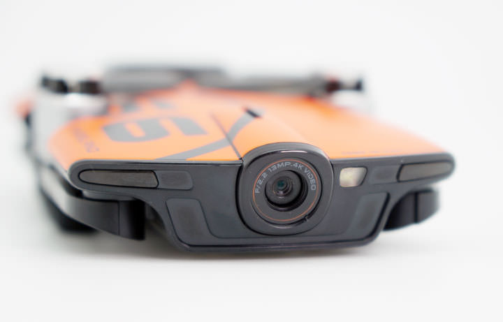 [Unbox] 用不同的視野來記錄生活：【2022智慧生活博覽會】Wingsland S6口袋空拍機開箱與實際應用分享！ - 阿祥的網路筆記本