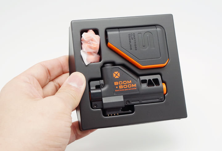 [Unbox] 用不同的視野來記錄生活：【2022智慧生活博覽會】Wingsland S6口袋空拍機開箱與實際應用分享！ - 阿祥的網路筆記本