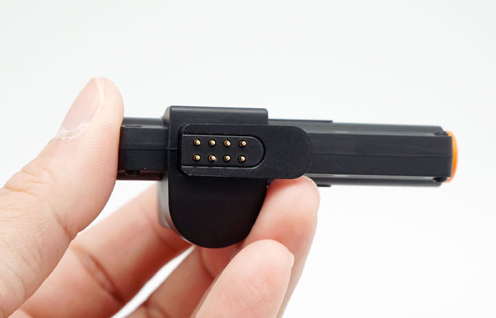 [Unbox] 用不同的視野來記錄生活：【2022智慧生活博覽會】Wingsland S6口袋空拍機開箱與實際應用分享！ - 阿祥的網路筆記本