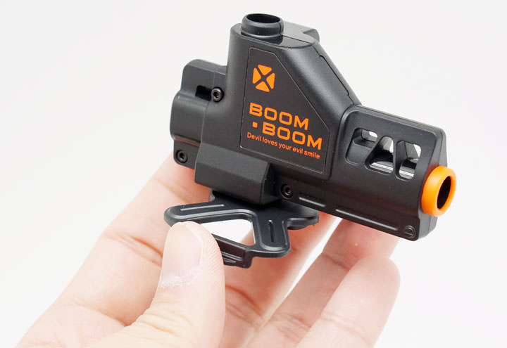 [Unbox] 用不同的視野來記錄生活：【2022智慧生活博覽會】Wingsland S6口袋空拍機開箱與實際應用分享！ - 阿祥的網路筆記本