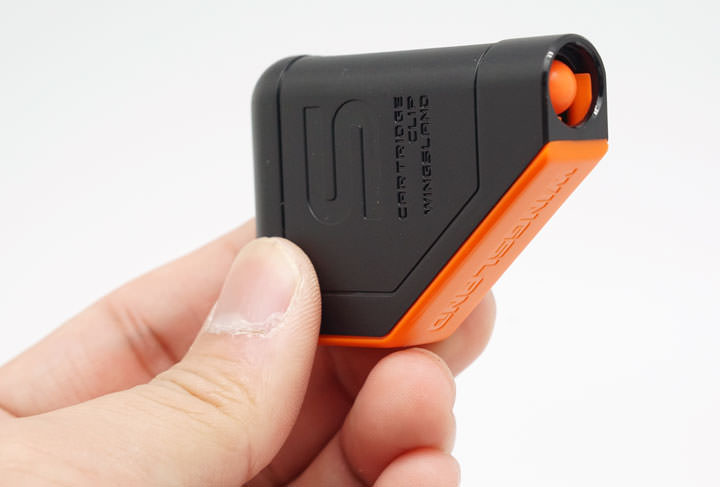 [Unbox] 用不同的視野來記錄生活：【2022智慧生活博覽會】Wingsland S6口袋空拍機開箱與實際應用分享！ - 阿祥的網路筆記本