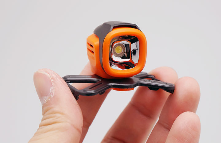 [Unbox] 用不同的視野來記錄生活：【2022智慧生活博覽會】Wingsland S6口袋空拍機開箱與實際應用分享！ - 阿祥的網路筆記本