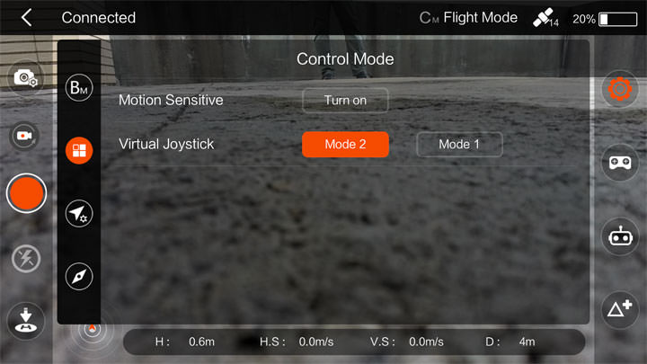 [Unbox] 用不同的視野來記錄生活：【2022智慧生活博覽會】Wingsland S6口袋空拍機開箱與實際應用分享！ - 阿祥的網路筆記本