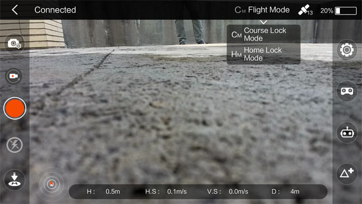 [Unbox] 用不同的視野來記錄生活：【2022智慧生活博覽會】Wingsland S6口袋空拍機開箱與實際應用分享！ - 阿祥的網路筆記本