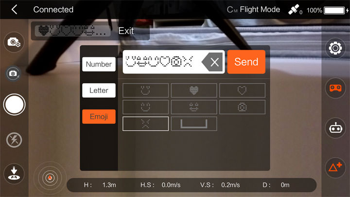 [Unbox] 用不同的視野來記錄生活：【2022智慧生活博覽會】Wingsland S6口袋空拍機開箱與實際應用分享！ - 阿祥的網路筆記本