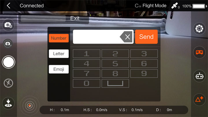 [Unbox] 用不同的視野來記錄生活：【2022智慧生活博覽會】Wingsland S6口袋空拍機開箱與實際應用分享！ - 阿祥的網路筆記本