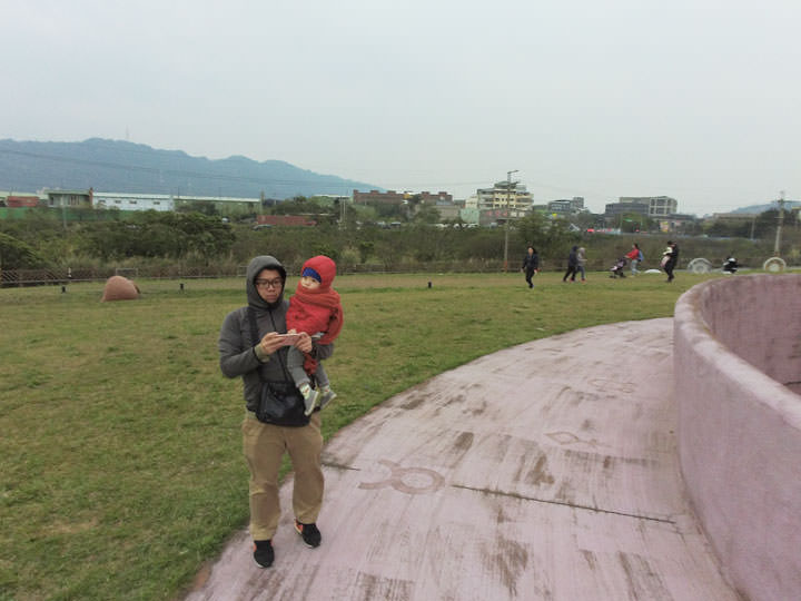 [Unbox] 用不同的視野來記錄生活：【2022智慧生活博覽會】Wingsland S6口袋空拍機開箱與實際應用分享！ - 阿祥的網路筆記本