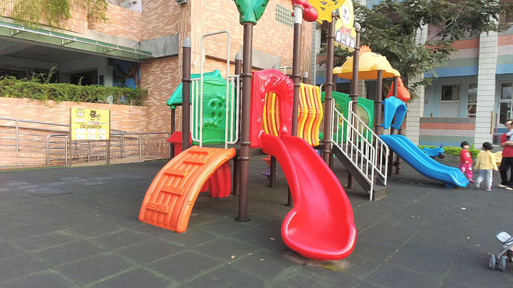 [Unbox] 用不同的視野來記錄生活：【2022智慧生活博覽會】Wingsland S6口袋空拍機開箱與實際應用分享！ - 阿祥的網路筆記本