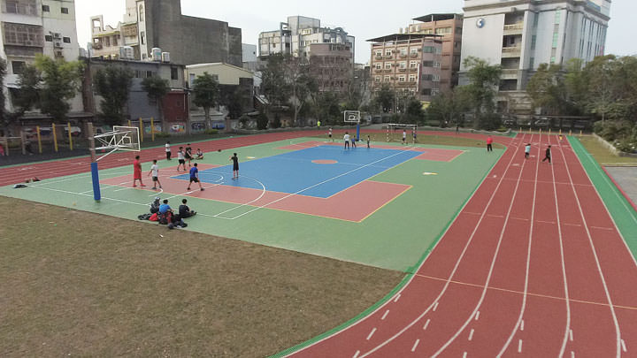 [Unbox] 用不同的視野來記錄生活：【2022智慧生活博覽會】Wingsland S6口袋空拍機開箱與實際應用分享！ - 阿祥的網路筆記本